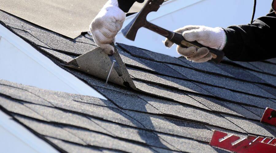 Local Chimney Repair in Daniel, WY